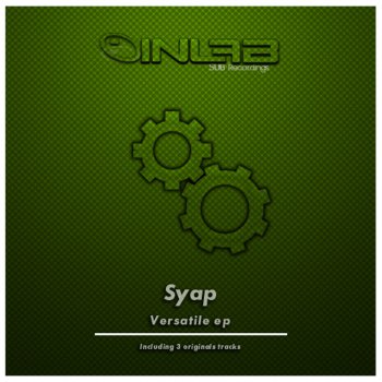 Syap Versatile