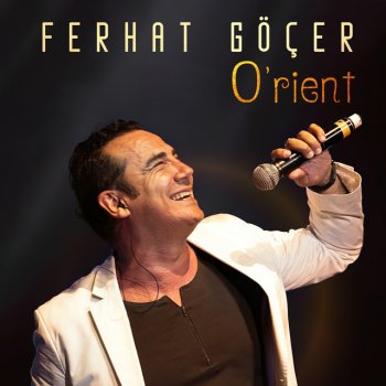 Ferhat Göçer Eşkiya Dünyaya Hükümdar Olmaz