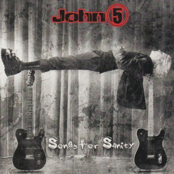 John 5 Sin