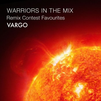 VARGO feat. Dan Millman Warriors - Zadique's Power Mix - NL