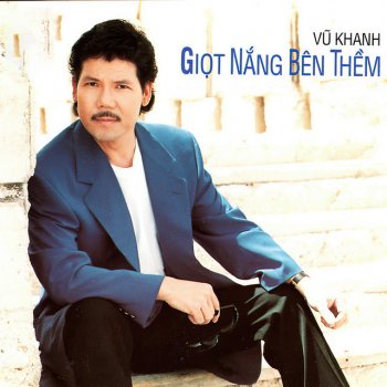 Vũ Khanh Như Ngọn Buồn Rơi