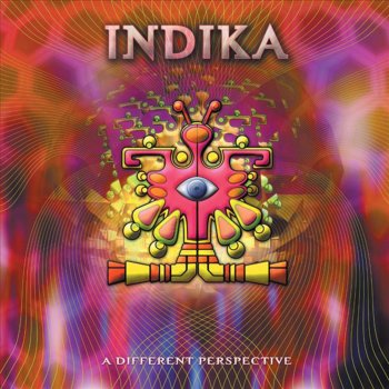 Indika Future (Indika Remix)