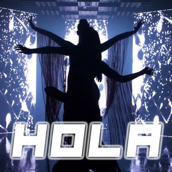 Peter Pann feat. Herceg, Ego & HRflow Hola