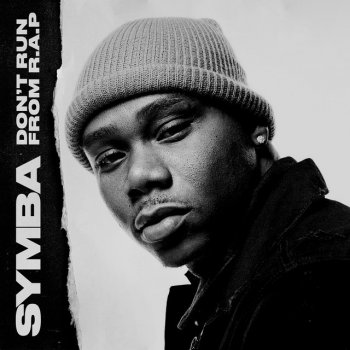Symba feat. Jehkai We Tried (feat. Jehkai)