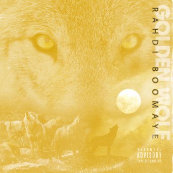 Rahdi Boomaye feat. TLow & Sco Flair Howl On