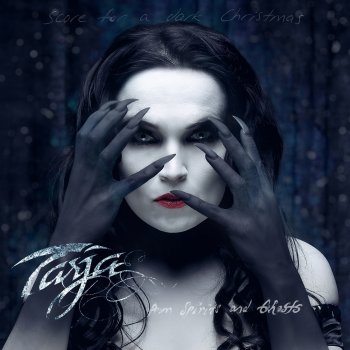 Tarja O Christmas Tree