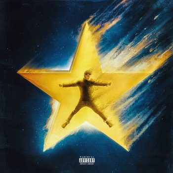 Bazzi Beautiful