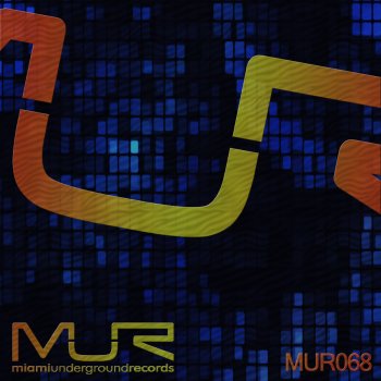 Исполнитель RioTGeaR, альбом Take Two