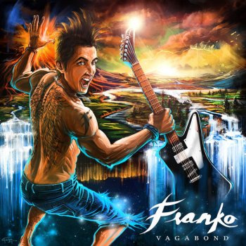 Franko Scorn