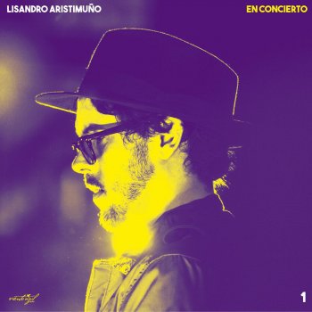 Lisandro Aristimuno feat. Fito Páez Por Donde Vayan Tus Pies (En Vivo) (feat. Fito Páez)