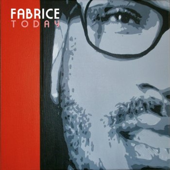 Fabrice House of the Rising Sun