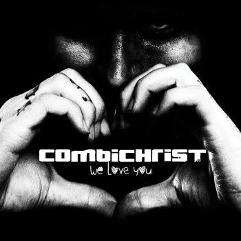 Combichrist Retreat Hell Pt. 1