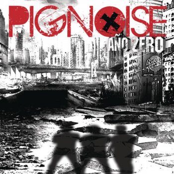 Pignoise Ánimal
