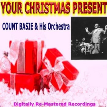 Count Basie and His Orchestra Down For Double (Original)