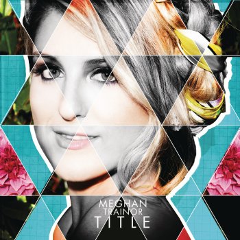 Meghan Trainor Title