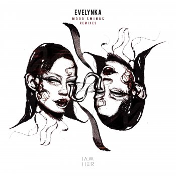 Evelynka Letting Go (Cipy Remix)