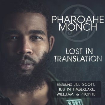 Pharoahe Monch Broken Heart