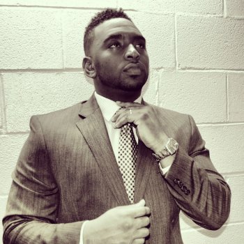 Исполнитель PT, альбом Drummer Boy - Single