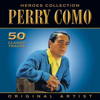 Perry Como Eli, Eli