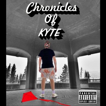 Kyte Crossroads