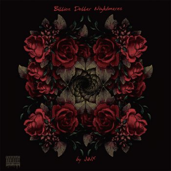 Jinx Dozen Roses (Intro)