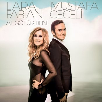 Mustafa Ceceli feat. Lara Fabian Make Me Yours Tonight - Akustik