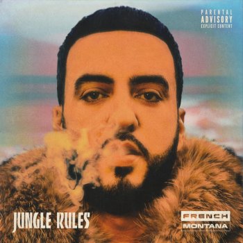 French Montana feat. Future No Pressure