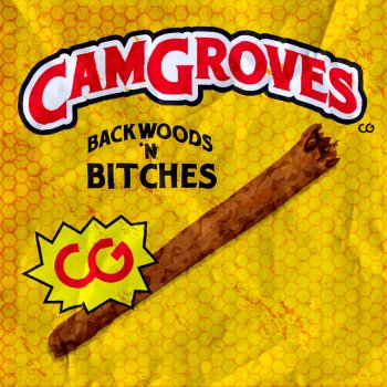 Исполнитель Cam Groves, альбом Backwoods 'n Bitches