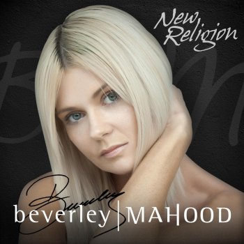 Beverley Mahood Disappear