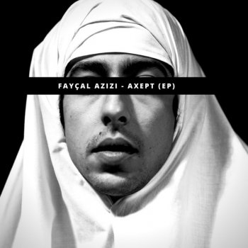 Fayçal Azizi Makayen Bass