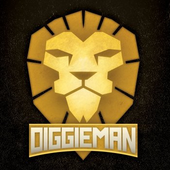 Diggieman Hova Futsz