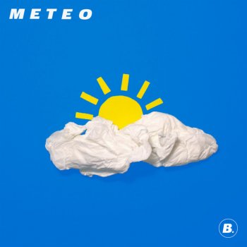 Bipuntato Meteo