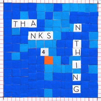 Nilüfer Yanya Thanks 4 Nothing