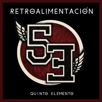 Quinto Elemento Hasta el Final