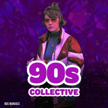 90s Maniacs Always On The Run