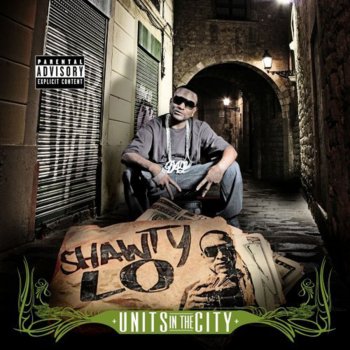 Shawty Lo Live My Life