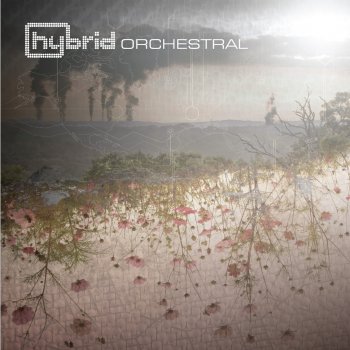 Charlotte James / Mike Truman / Chris Healings feat. Hybrid Break My Soul - Orchestral Version