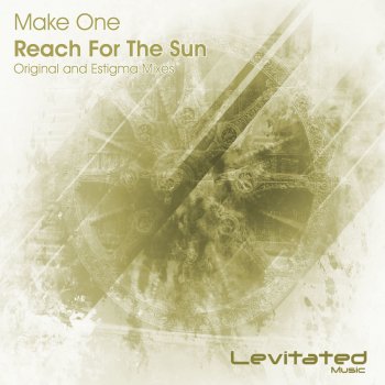 Make One Reach For The Sun - Original Mix