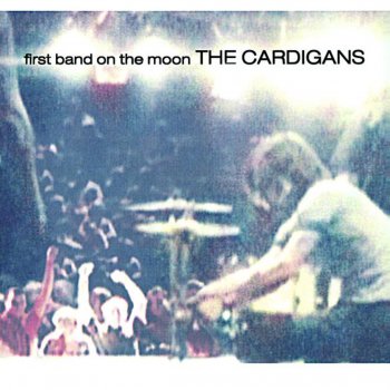 The Cardigans Choke