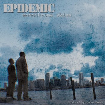 Epidemic The Canvas