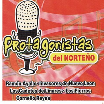 Nicasio Quintero Mujeres Divinas