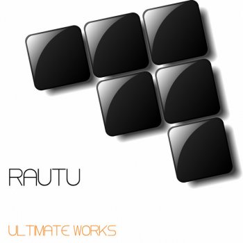 Rautu Aqualight