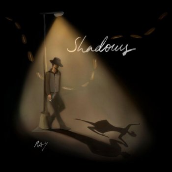 RAY. feat. Sohail Nathani Shadows