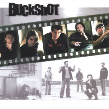 Buckshot Do It To Me