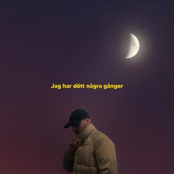 Vince Wavy Jag har dött några gånger (jag kan dö några till)