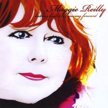 Maggie Reilly True Colours