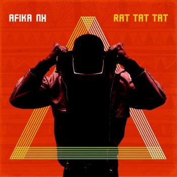 Afika Nx Rat Tat Tat