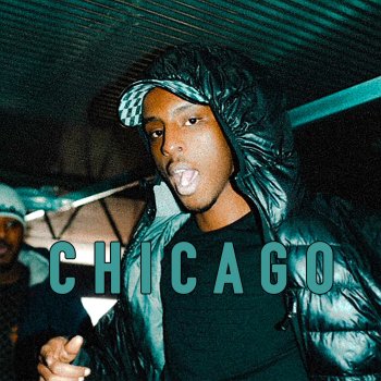 Yasin Chicago