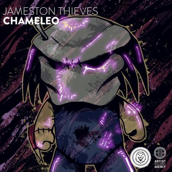 Jameston Thieves Chameleo