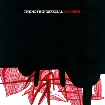 Calibre Trimming - Original Mix